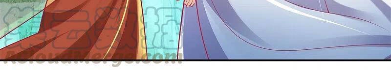 Nghịch Thiên Kiếm Thần Chapter 385 - 26