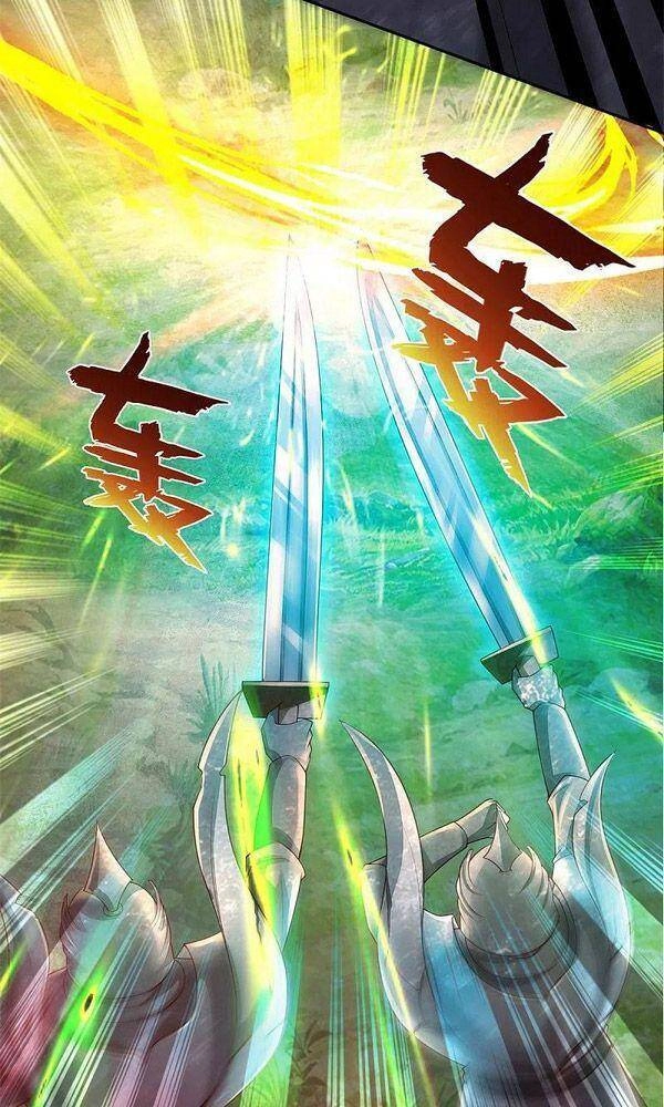 Nghịch Thiên Kiếm Thần Chapter 386 - 8