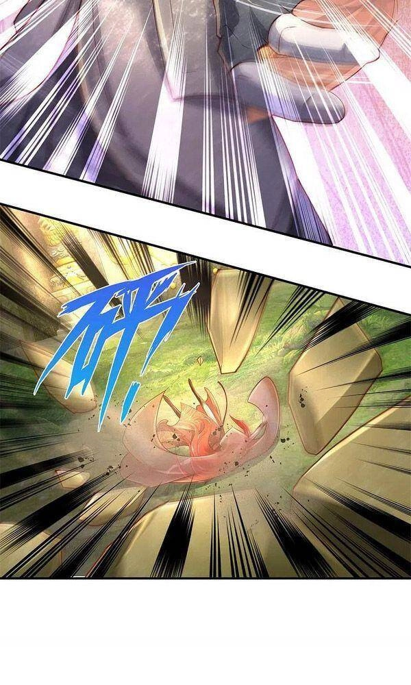 Nghịch Thiên Kiếm Thần Chapter 386 - 12