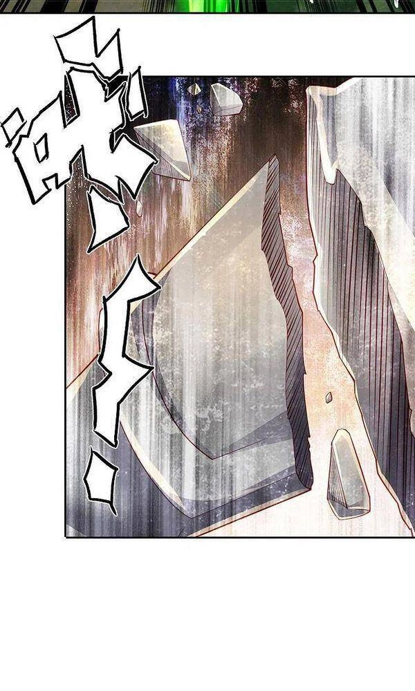 Nghịch Thiên Kiếm Thần Chapter 386 - 16