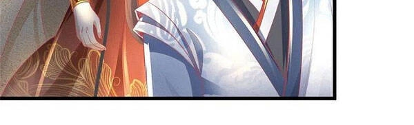 Nghịch Thiên Kiếm Thần Chapter 389 - 21