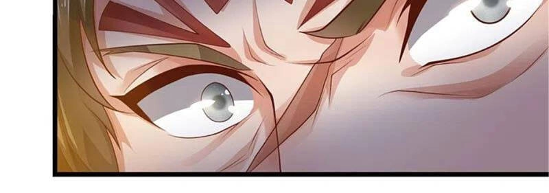 Nghịch Thiên Kiếm Thần Chapter 391 - 2