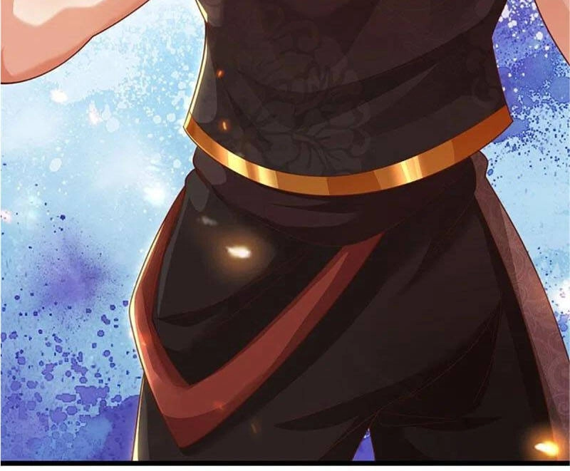 Nghịch Thiên Kiếm Thần Chapter 391 - 5