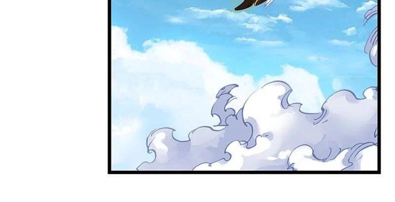 Nghịch Thiên Kiếm Thần Chapter 391 - 7