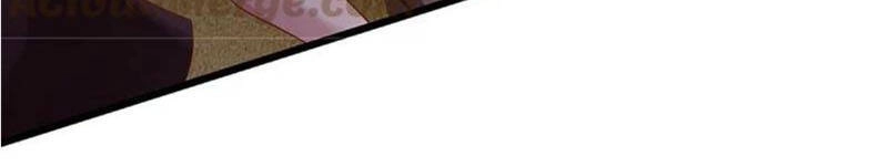 Nghịch Thiên Kiếm Thần Chapter 391 - 11