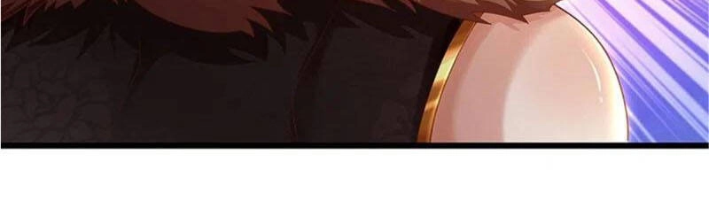 Nghịch Thiên Kiếm Thần Chapter 391 - 16