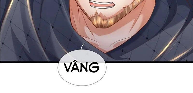 Nghịch Thiên Kiếm Thần Chapter 391 - 23