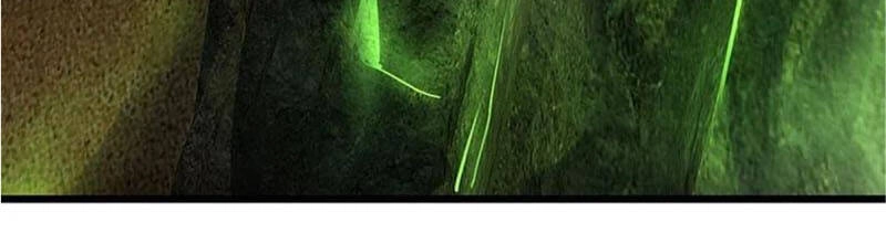 Nghịch Thiên Kiếm Thần Chapter 391 - 26