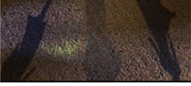 Nghịch Thiên Kiếm Thần Chapter 391 - 32