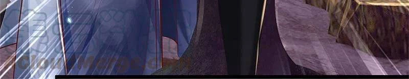 Nghịch Thiên Kiếm Thần Chapter 392 - 2