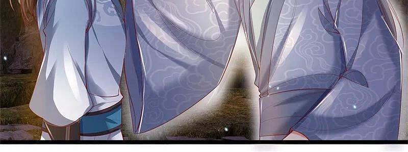 Nghịch Thiên Kiếm Thần Chapter 392 - 15