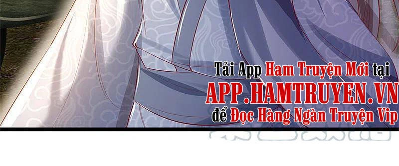 Nghịch Thiên Kiếm Thần Chapter 392 - 17