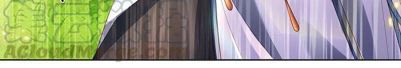 Nghịch Thiên Kiếm Thần Chapter 393 - 10