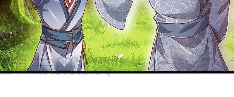 Nghịch Thiên Kiếm Thần Chapter 394 - 7