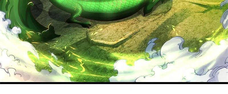 Nghịch Thiên Kiếm Thần Chapter 396 - 12