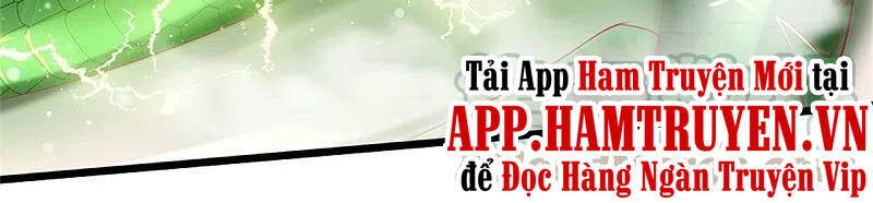 Nghịch Thiên Kiếm Thần Chapter 397 - 6