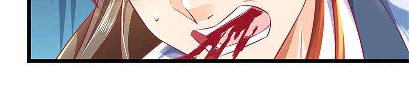 Nghịch Thiên Kiếm Thần Chapter 397 - 23