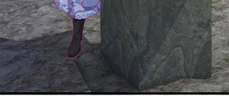 Nghịch Thiên Kiếm Thần Chapter 398 - 3