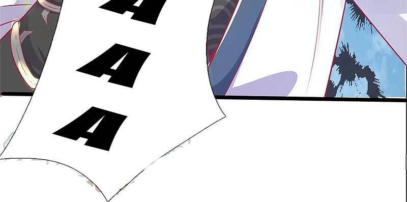 Nghịch Thiên Kiếm Thần Chapter 398 - 5