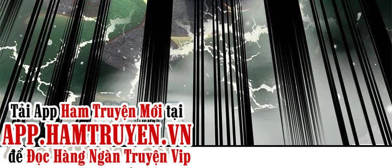 Nghịch Thiên Kiếm Thần Chapter 398 - 15