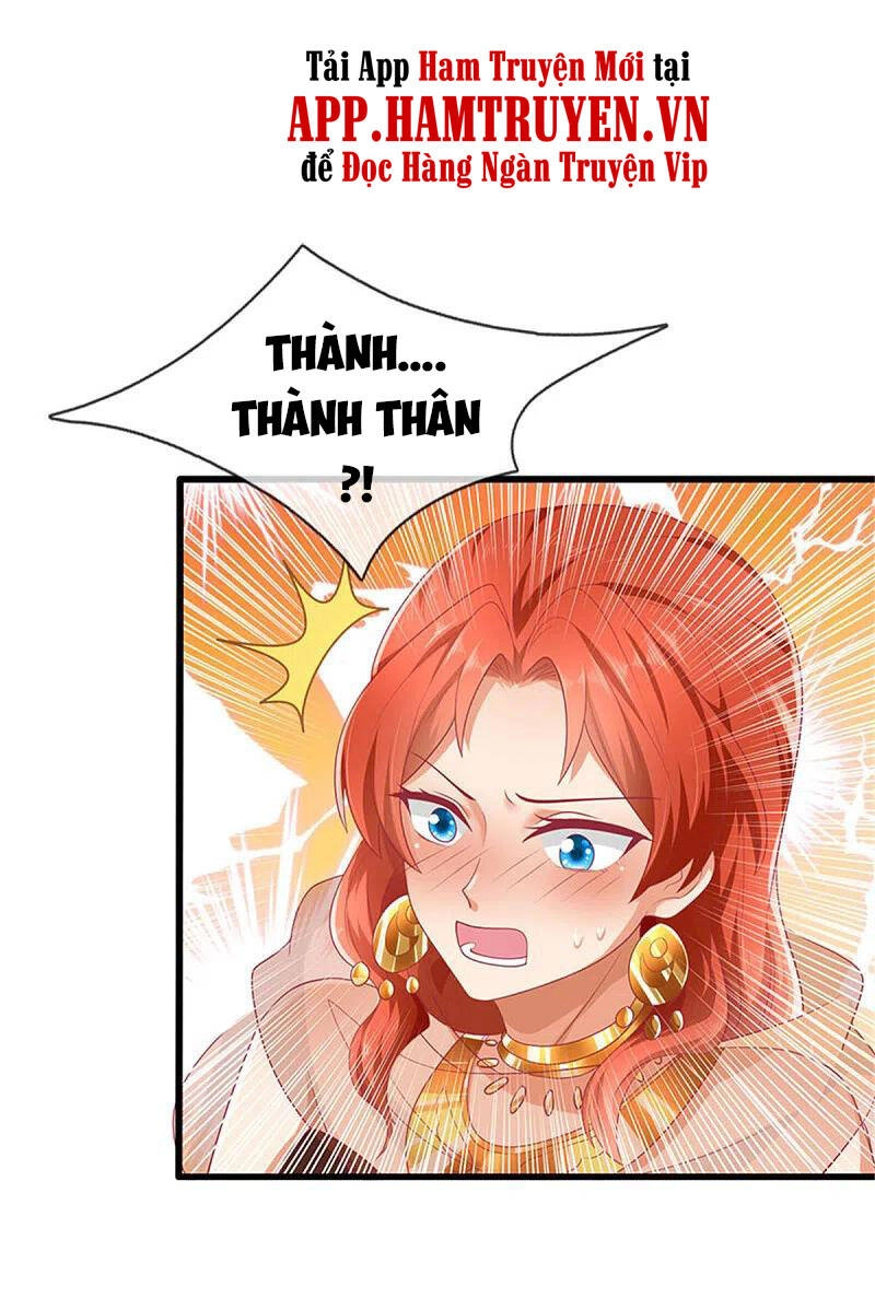 Nghịch Thiên Kiếm Thần Chapter 399 - 26