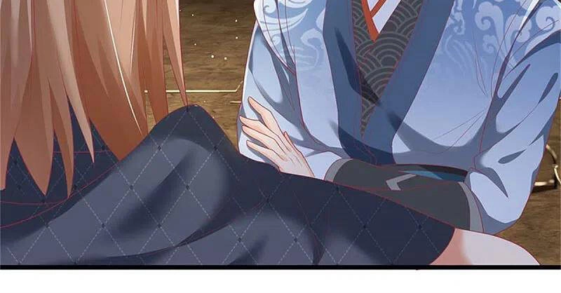 Nghịch Thiên Kiếm Thần Chapter 400 - 3