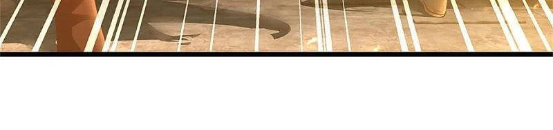 Nghịch Thiên Kiếm Thần Chapter 400 - 21