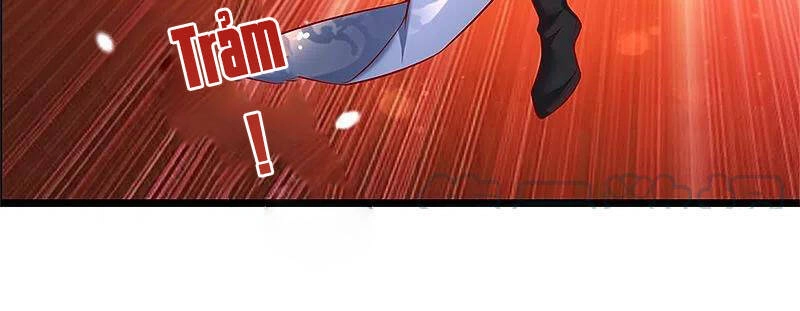 Nghịch Thiên Kiếm Thần Chapter 401 - 15