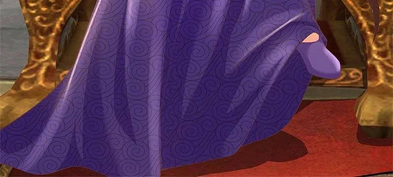 Nghịch Thiên Kiếm Thần Chapter 401 - 25