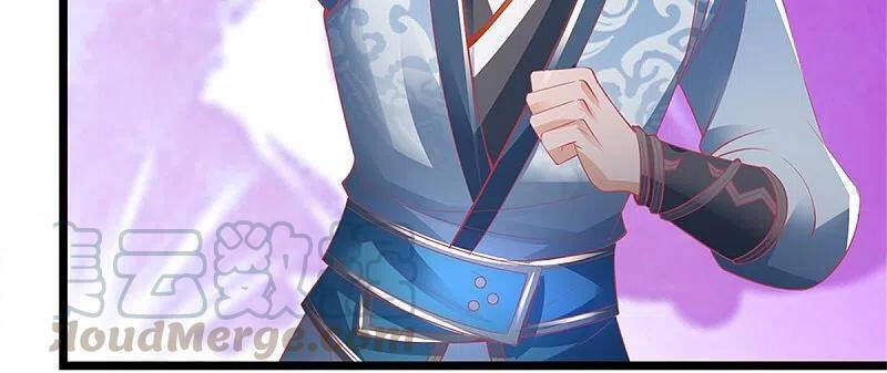 Nghịch Thiên Kiếm Thần Chapter 402 - 26