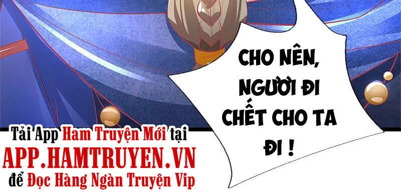 Nghịch Thiên Kiếm Thần Chapter 402 - 28