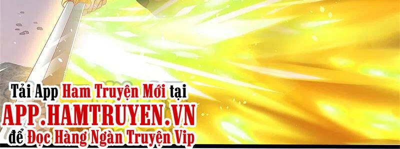 Nghịch Thiên Kiếm Thần Chapter 403 - 2