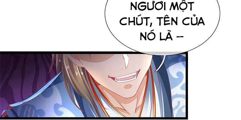 Nghịch Thiên Kiếm Thần Chapter 403 - 16