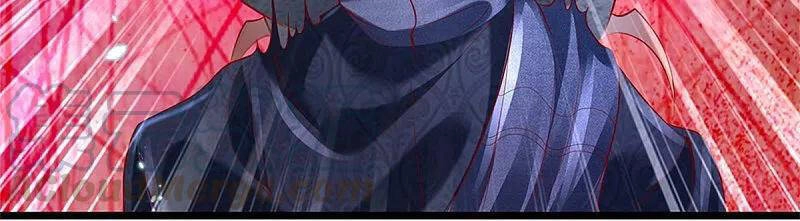 Nghịch Thiên Kiếm Thần Chapter 403 - 26