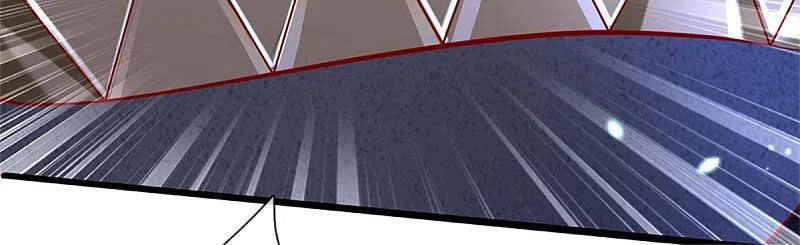 Nghịch Thiên Kiếm Thần Chapter 403 - 28