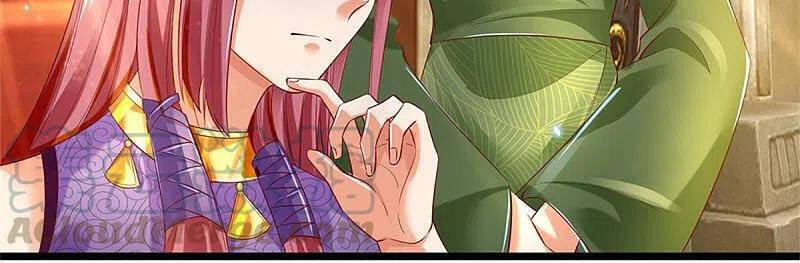 Nghịch Thiên Kiếm Thần Chapter 404 - 6