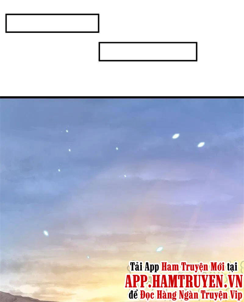 Nghịch Thiên Kiếm Thần Chapter 404 - 8