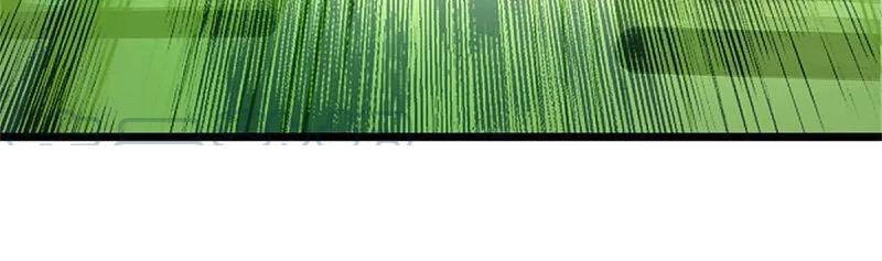 Nghịch Thiên Kiếm Thần Chapter 405 - 24