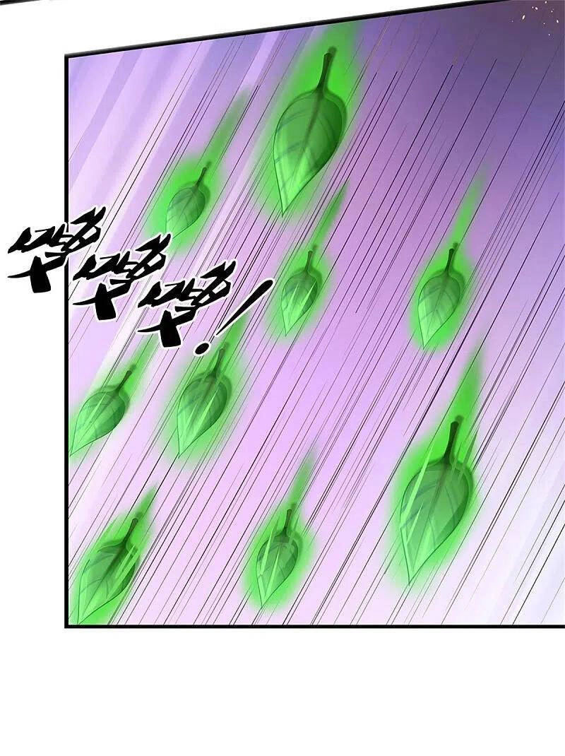 Nghịch Thiên Kiếm Thần Chapter 405 - 28