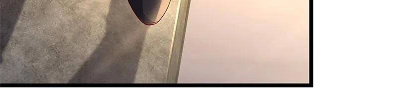 Nghịch Thiên Kiếm Thần Chapter 406 - 22