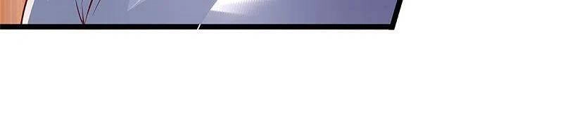 Nghịch Thiên Kiếm Thần Chapter 406 - 27