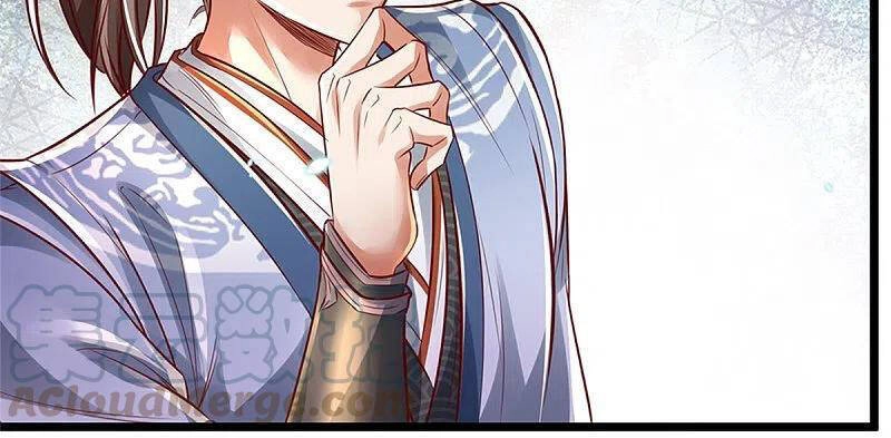 Nghịch Thiên Kiếm Thần Chapter 407 - 8