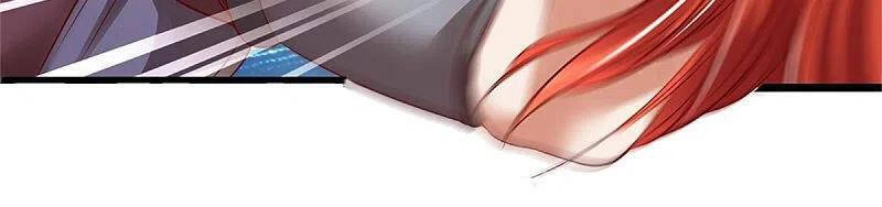 Nghịch Thiên Kiếm Thần Chapter 408 - 4