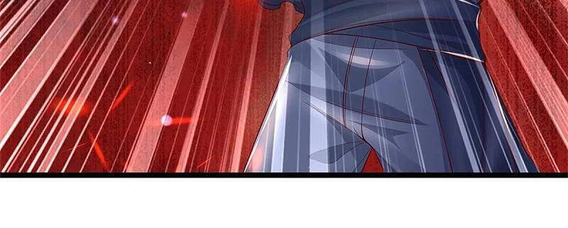 Nghịch Thiên Kiếm Thần Chapter 408 - 24