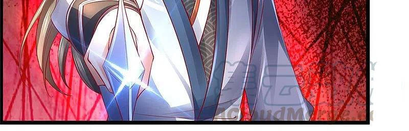 Nghịch Thiên Kiếm Thần Chapter 409 - 2