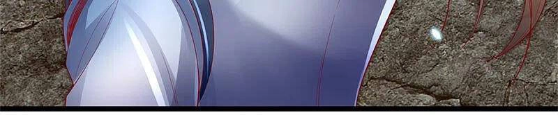 Nghịch Thiên Kiếm Thần Chapter 409 - 4