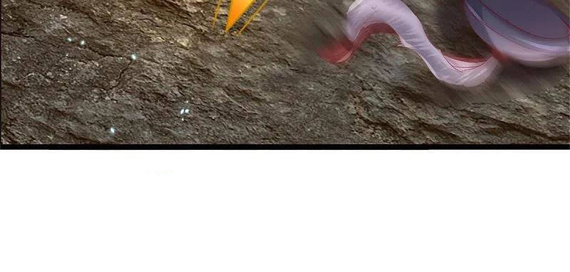 Nghịch Thiên Kiếm Thần Chapter 409 - 9