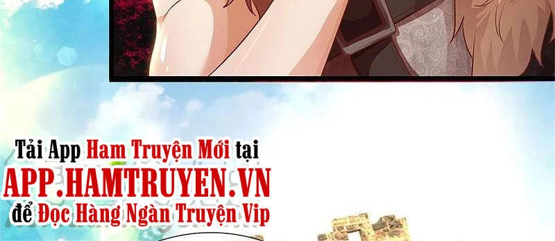 Nghịch Thiên Kiếm Thần Chapter 409 - 25