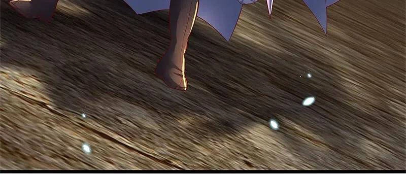 Nghịch Thiên Kiếm Thần Chapter 410 - 10