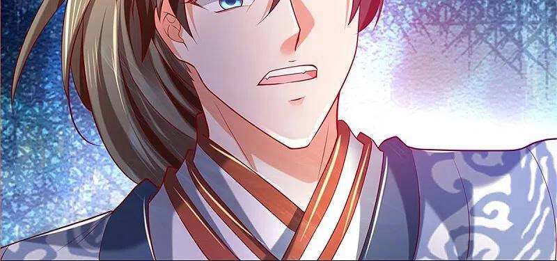 Nghịch Thiên Kiếm Thần Chapter 410 - 21